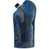 Platypus PlatyPreserve Portable Wine Bottle -Outdoor Camping Shop 1267896 platypreserve portable wine bottle