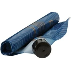 Platypus PlatyPreserve Portable Wine Bottle -Outdoor Camping Shop 1267897 platypreserve portable wine bottle