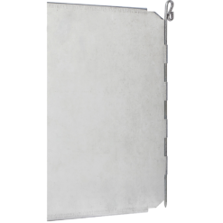 Companion Double Camp Stove Windshield -Outdoor Camping Shop 1268017 double camp stove windshield