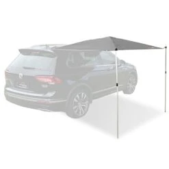 All−Rounder 1.8M Awning