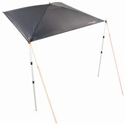 All−Rounder 1.8M Awning 19 All−Rounder 1.8M Awning -Outdoor Camping Shop 1268490 all rounder 1 8m awning