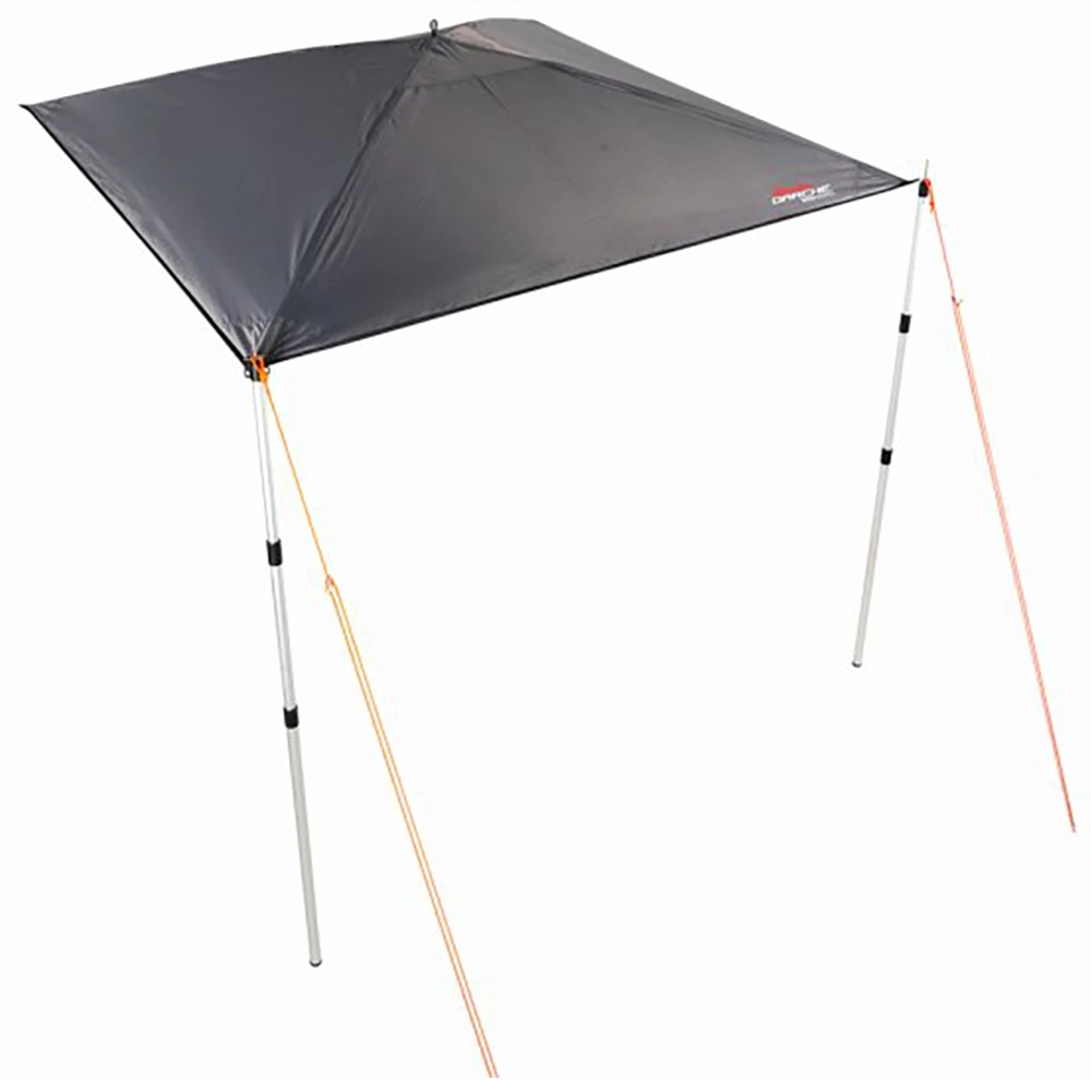 All−Rounder 1.8M Awning 6 All−Rounder 1.8M Awning - Image 4