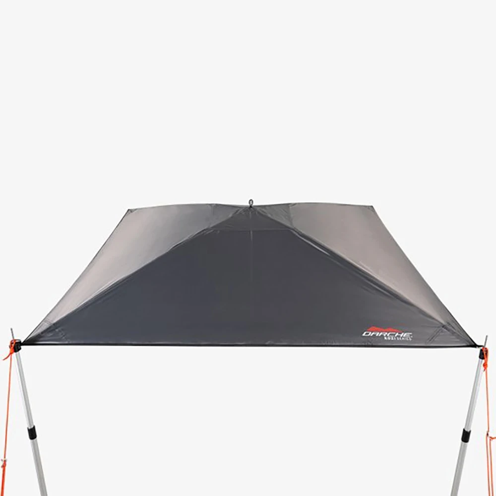 All−Rounder 1.8M Awning 7 All−Rounder 1.8M Awning - Image 5