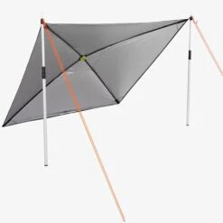 All−Rounder 1.8M Awning 22 All−Rounder 1.8M Awning -Outdoor Camping Shop 1268493 all rounder 1 8m awning