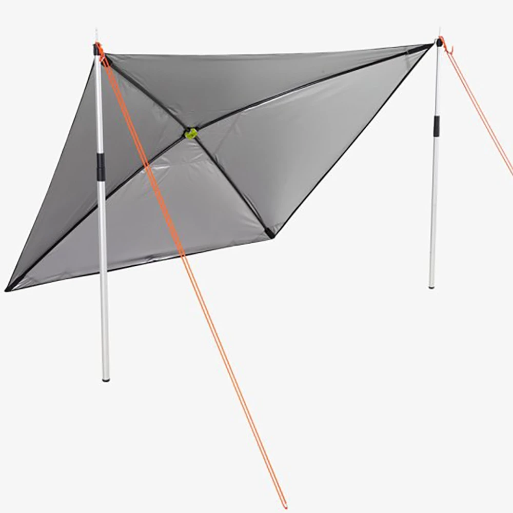 All−Rounder 1.8M Awning 9 All−Rounder 1.8M Awning - Image 7