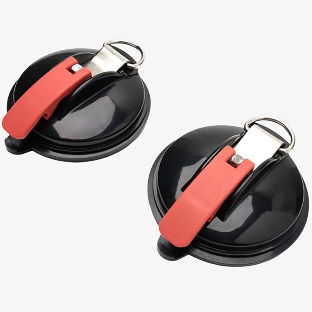 All−Rounder 1.8M Awning 11 All−Rounder 1.8M Awning - Image 9