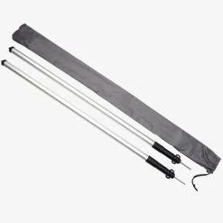 All−Rounder 1.8M Awning 25 All−Rounder 1.8M Awning -Outdoor Camping Shop 1268497 all rounder 1 8m awning