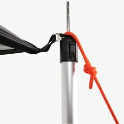 All−Rounder 1.8M Awning 27 All−Rounder 1.8M Awning -Outdoor Camping Shop 1268499 all rounder 1 8m awning