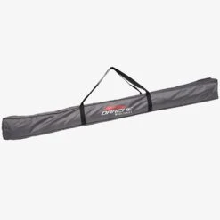 All−Rounder 1.8M Awning 28 All−Rounder 1.8M Awning -Outdoor Camping Shop 1268500 all rounder 1 8m awning