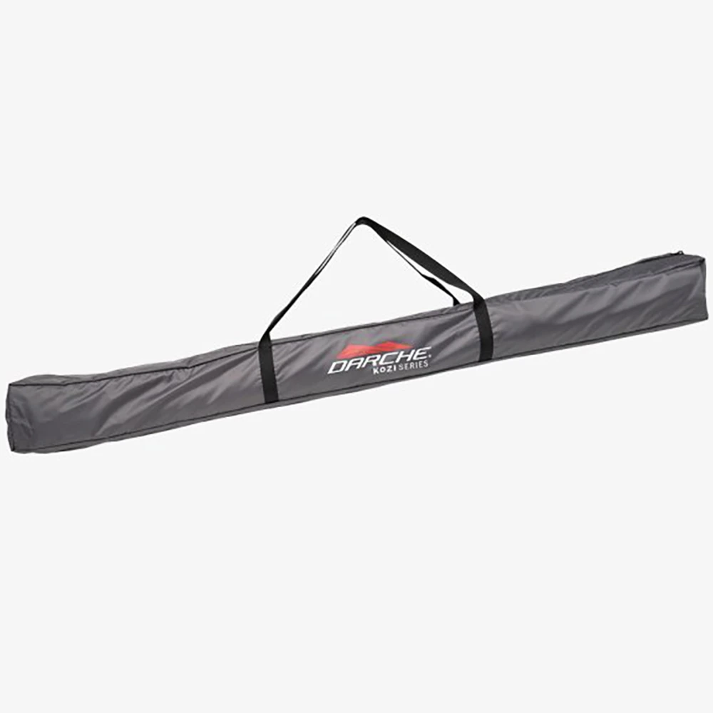 All−Rounder 1.8M Awning 15 All−Rounder 1.8M Awning - Image 13