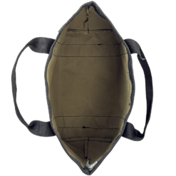 Australian Made Peg & Tool Bag With Handles 12 Australian Made Peg & Tool Bag With Handles -Outdoor Camping Shop 1268519 australian made peg tool bag with handles khaki