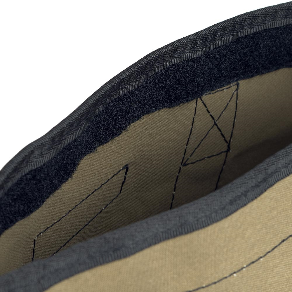 Australian Made Peg & Tool Bag With Handles 8 Australian Made Peg & Tool Bag With Handles - Image 6