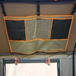 Roof Top Tent Storage Grid 15 Roof Top Tent Storage Grid -Outdoor Camping Shop 1268644 roof top tent storage grid