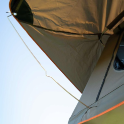 Intrepidor 3 1400 Tourer Rooftop Tent -Outdoor Camping Shop 1268648 intrepidor 3 1400 roof top tent