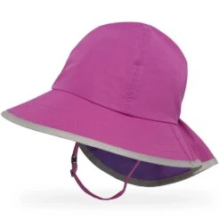 Sunday Afternoons Kids' Play Hat 15 Sunday Afternoons Kids' Play Hat -Outdoor Camping Shop 1268788 kids play hat small blossom