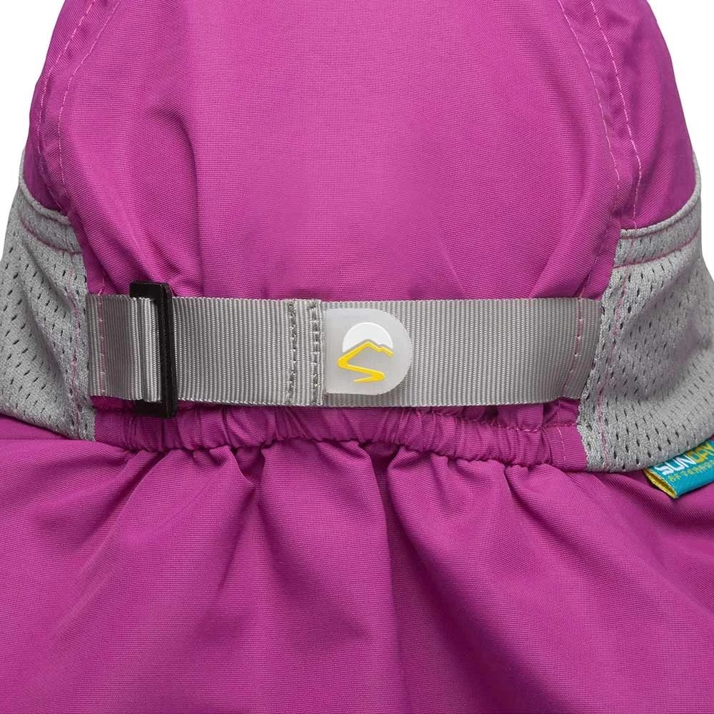 Sunday Afternoons Kids' Play Hat 7 Sunday Afternoons Kids' Play Hat - Image 5