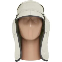 Sunday Afternoons Sun Guide Cap 15 Sunday Afternoons Sun Guide Cap -Outdoor Camping Shop 1268863 sun guide cap sandstone small medium