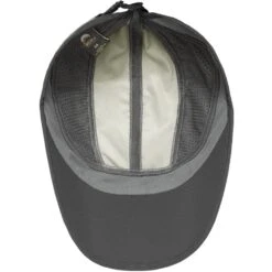 Sunday Afternoons Sun Guide Cap 17 Sunday Afternoons Sun Guide Cap -Outdoor Camping Shop 1268865 sun guide cap sandstone small medium