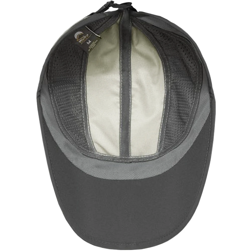 Sunday Afternoons Sun Guide Cap 8 Sunday Afternoons Sun Guide Cap - Image 6