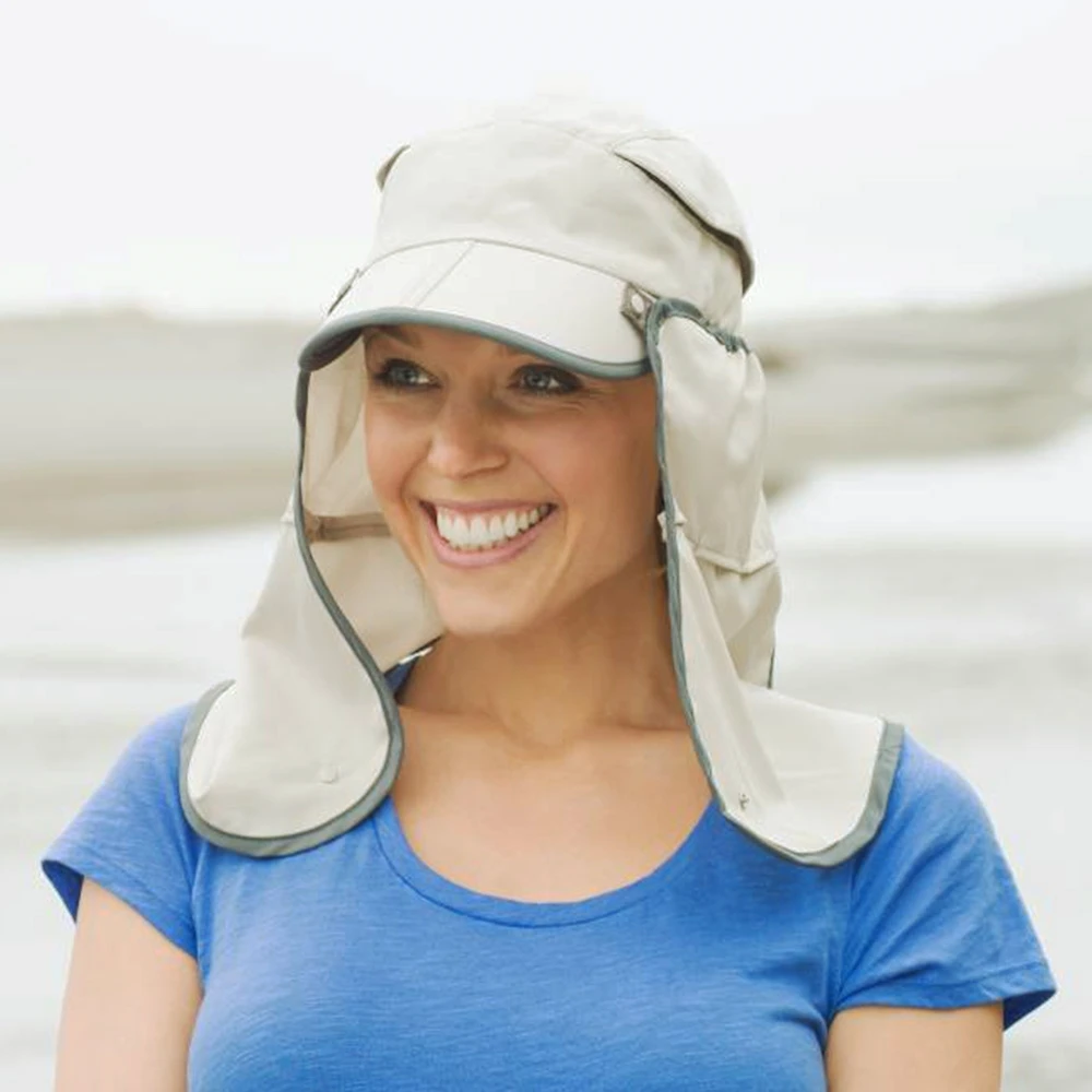 Sunday Afternoons Sun Guide Cap 12 Sunday Afternoons Sun Guide Cap - Image 10