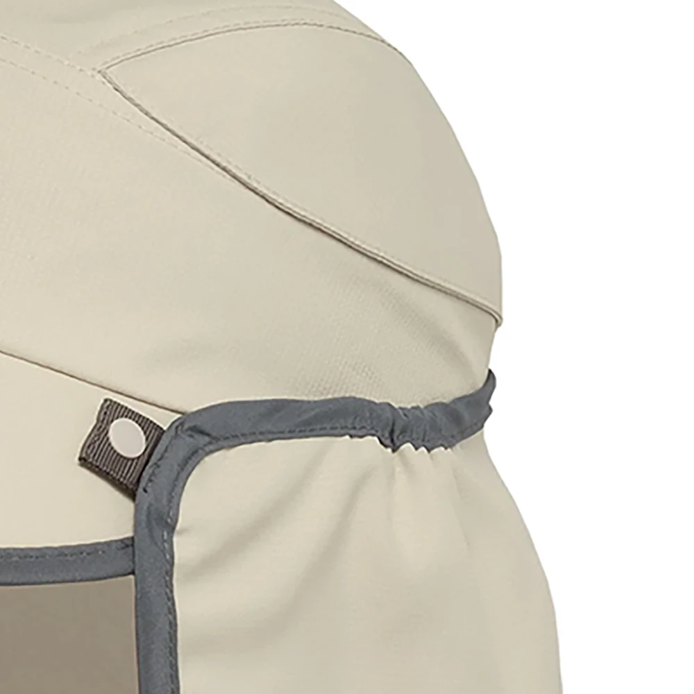 Sunday Afternoons Sun Guide Cap 5 Sunday Afternoons Sun Guide Cap - Image 3