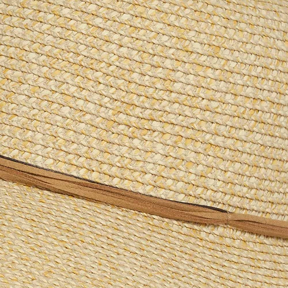 Sunday Afternoons Sol Seeker Hat 4 Sunday Afternoons Sol Seeker Hat - Image 2