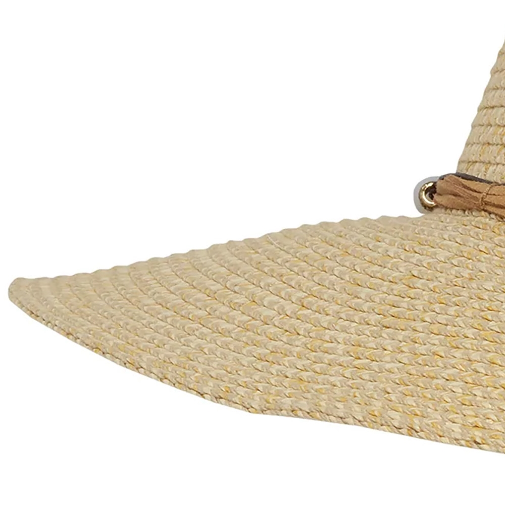 Sunday Afternoons Sol Seeker Hat 5 Sunday Afternoons Sol Seeker Hat - Image 3