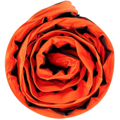 Stratus XL Single Self−Inflating Mattress -Outdoor Camping Shop 1269197 stratus xl mattress