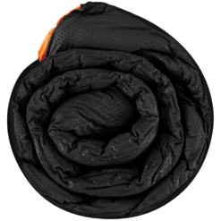 Stratus XL Single Self−Inflating Mattress -Outdoor Camping Shop 1269198 stratus xl mattress