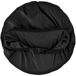 Stratus XL Single Self−Inflating Mattress -Outdoor Camping Shop 1269199 stratus xl mattress