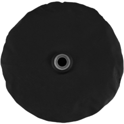 Stratus XL Single Self−Inflating Mattress -Outdoor Camping Shop 1269200 stratus xl mattress