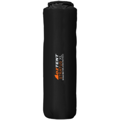 Stratus XL Single Self−Inflating Mattress -Outdoor Camping Shop 1269202 stratus xl mattress