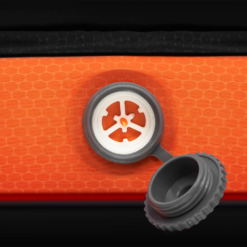 Stratus XL Single Self−Inflating Mattress -Outdoor Camping Shop 1269206 stratus xl mattress