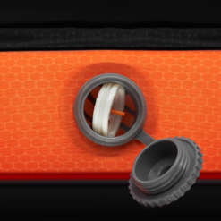 Stratus XL Single Self−Inflating Mattress -Outdoor Camping Shop 1269207 stratus xl mattress