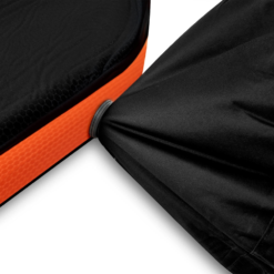 Stratus XL Single Self−Inflating Mattress -Outdoor Camping Shop 1269208 stratus xl mattress