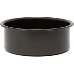 Cobb Bread Tin 7 Cobb Bread Tin -Outdoor Camping Shop 1269263 bread tin