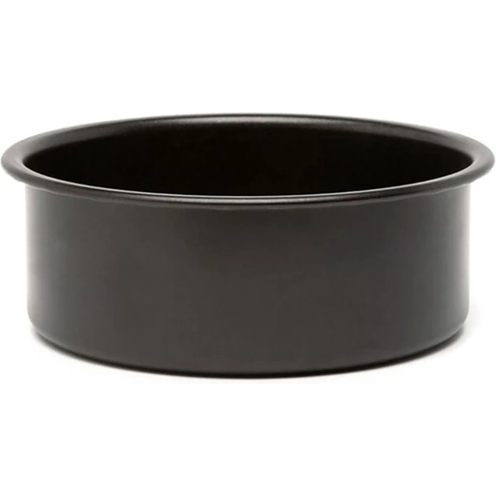 Cobb Bread Tin 4 Cobb Bread Tin - Image 2