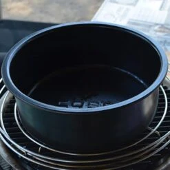 Cobb Bread Tin 8 Cobb Bread Tin -Outdoor Camping Shop 1269265 bread tin