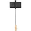 Jaffle Iron Jumbo Double -Outdoor Camping Shop 1269785 jaffle iron jumbo double
