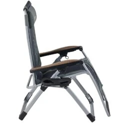 OZtrail Ultralite Sun Lounge Chair -Outdoor Camping Shop 1269984 ultralite sun lounge