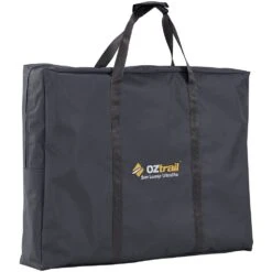 OZtrail Ultralite Sun Lounge Chair -Outdoor Camping Shop 1269989 ultralite sun lounge