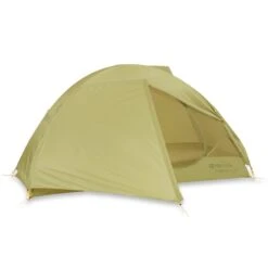 Marmot Tungsten Ultralight 1−Person Tent