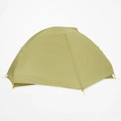Marmot Tungsten Ultralight 1−Person Tent -Outdoor Camping Shop 1270741 tungsten ul 1p wasbi