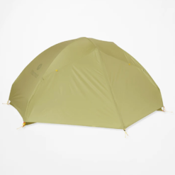 Marmot Tungsten Ultralight 2−Person Tent -Outdoor Camping Shop 1270844 tungsten ul 2p wasbi