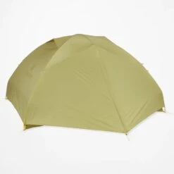 Marmot Tungsten Ultralight 3−Person Tent -Outdoor Camping Shop 1270861 tungsten ul 3p wasbi