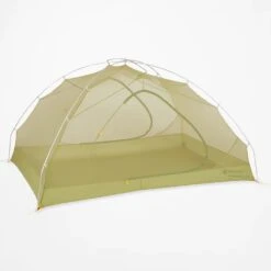 Marmot Tungsten Ultralight 3−Person Tent -Outdoor Camping Shop 1270862 tungsten ul 3p wasbi