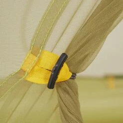 Marmot Tungsten Ultralight 3−Person Tent -Outdoor Camping Shop 1270865 tungsten ul 3p wasbi