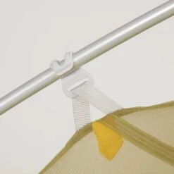 Marmot Tungsten Ultralight 3−Person Tent -Outdoor Camping Shop 1270866 tungsten ul 3p wasbi