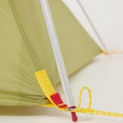 Marmot Tungsten Ultralight 3−Person Tent -Outdoor Camping Shop 1270867 tungsten ul 3p wasbi