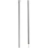 270 Degree Awning Extra Leg Pole